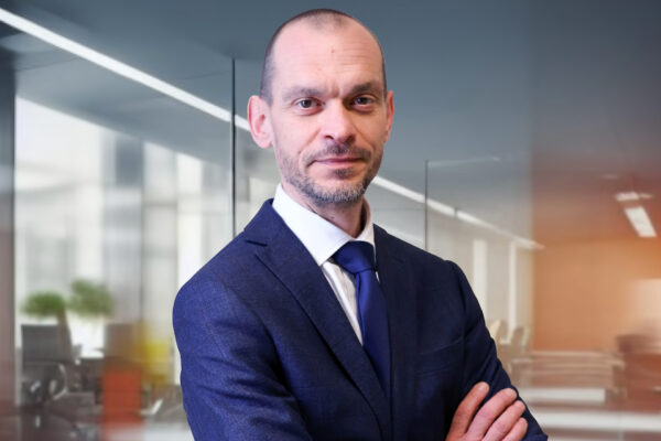 Federico Bissoli: “IA e strategie green, leve di un futuro sostenibile”