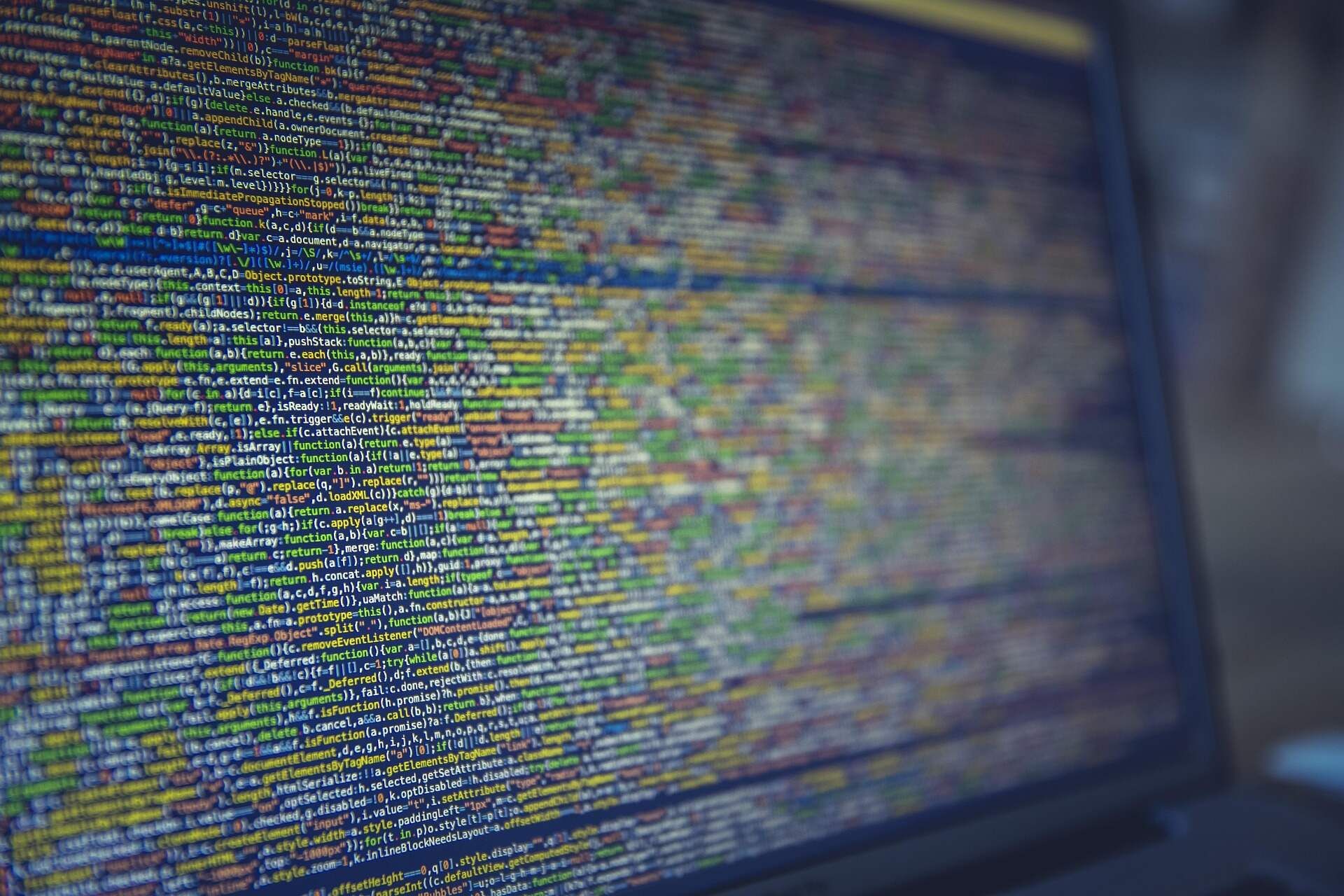 Low-code e No-code: rivoluzione o minaccia per gli sviluppatori?