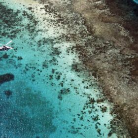 Micronesia, innovazione e sostenibilità nel Pacifico occidentale