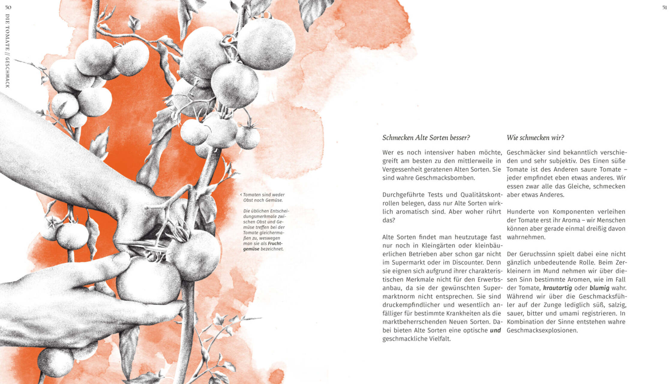 "Ti va qualcosa di storto?": il libro contro il “body shaming” del cibo