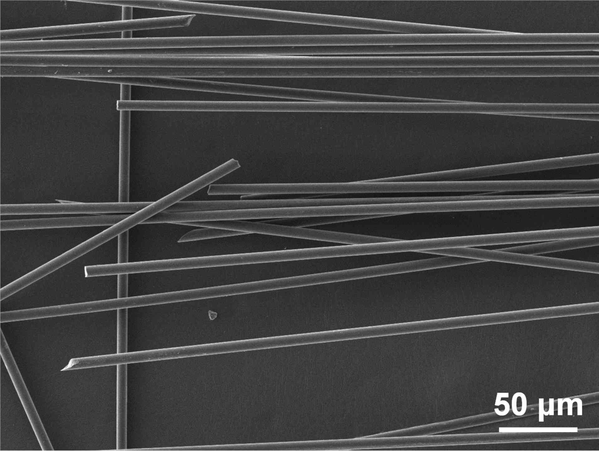Riciclo delle resine epossidiche: il nuovo studio giapponese