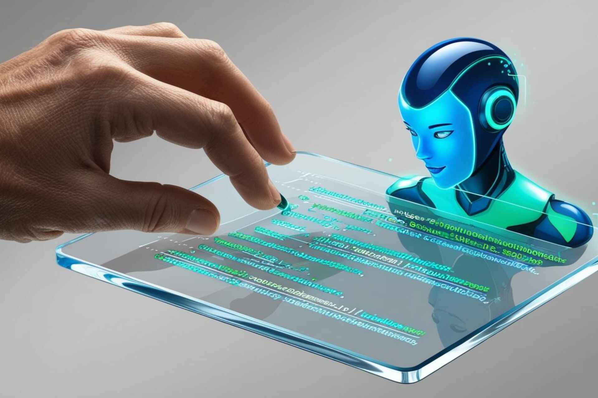 Low-code e No-code: rivoluzione o minaccia per gli sviluppatori?