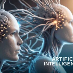 AI Act: obbligo di alfabetizzazione all’InteIligenza Artificiale