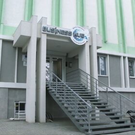 A Tiraspol un centro d’innovazione per i giovani imprenditori