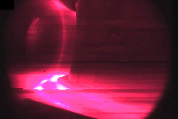 Il tokamak WEST ha battuto il record mondiale di plasma stabile