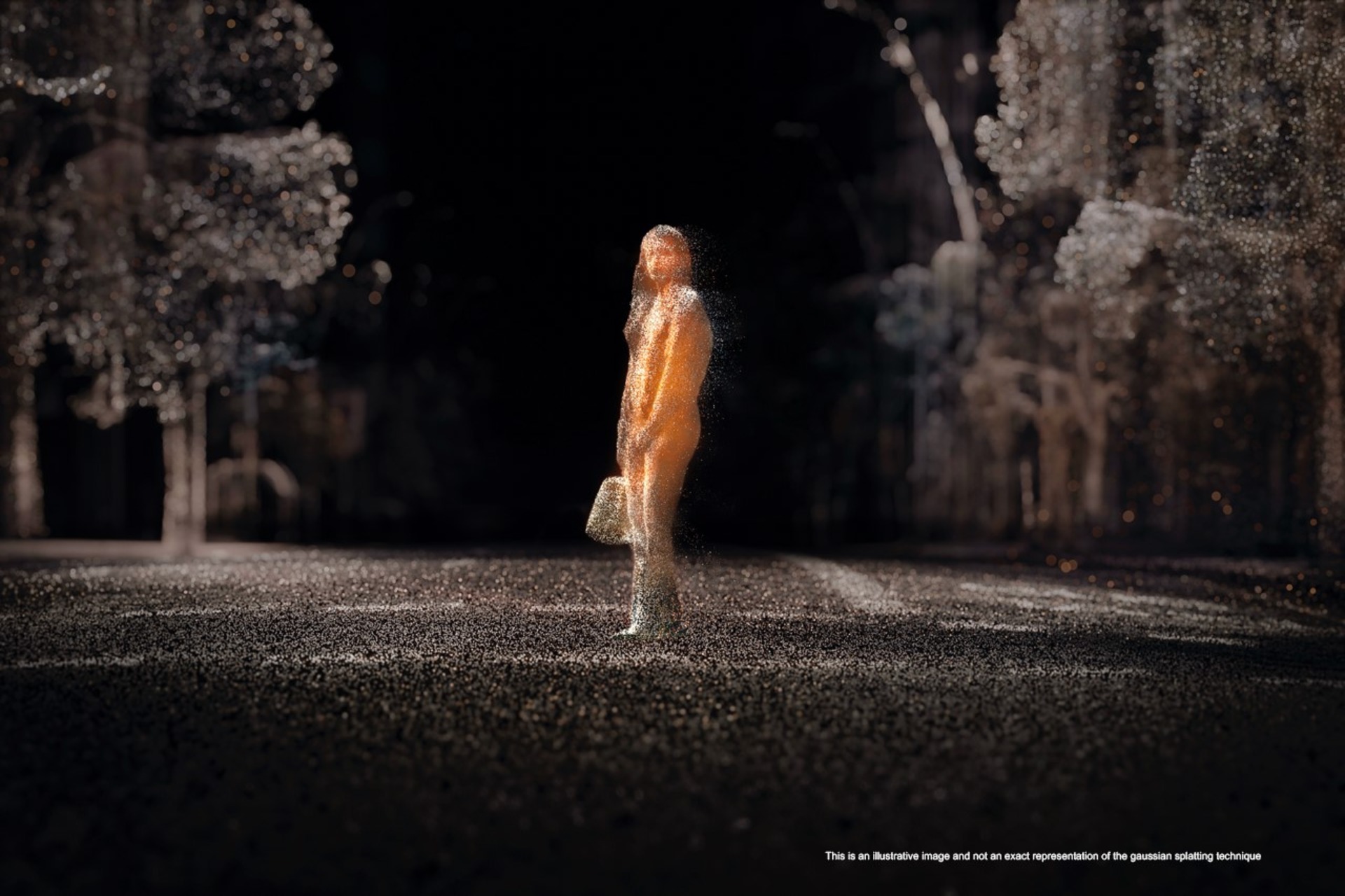 Volvo Cars: l’innovazione nella sicurezza automobilistica passa attraverso l’uso di Intelligenza Artificiale e simulazioni 3D
