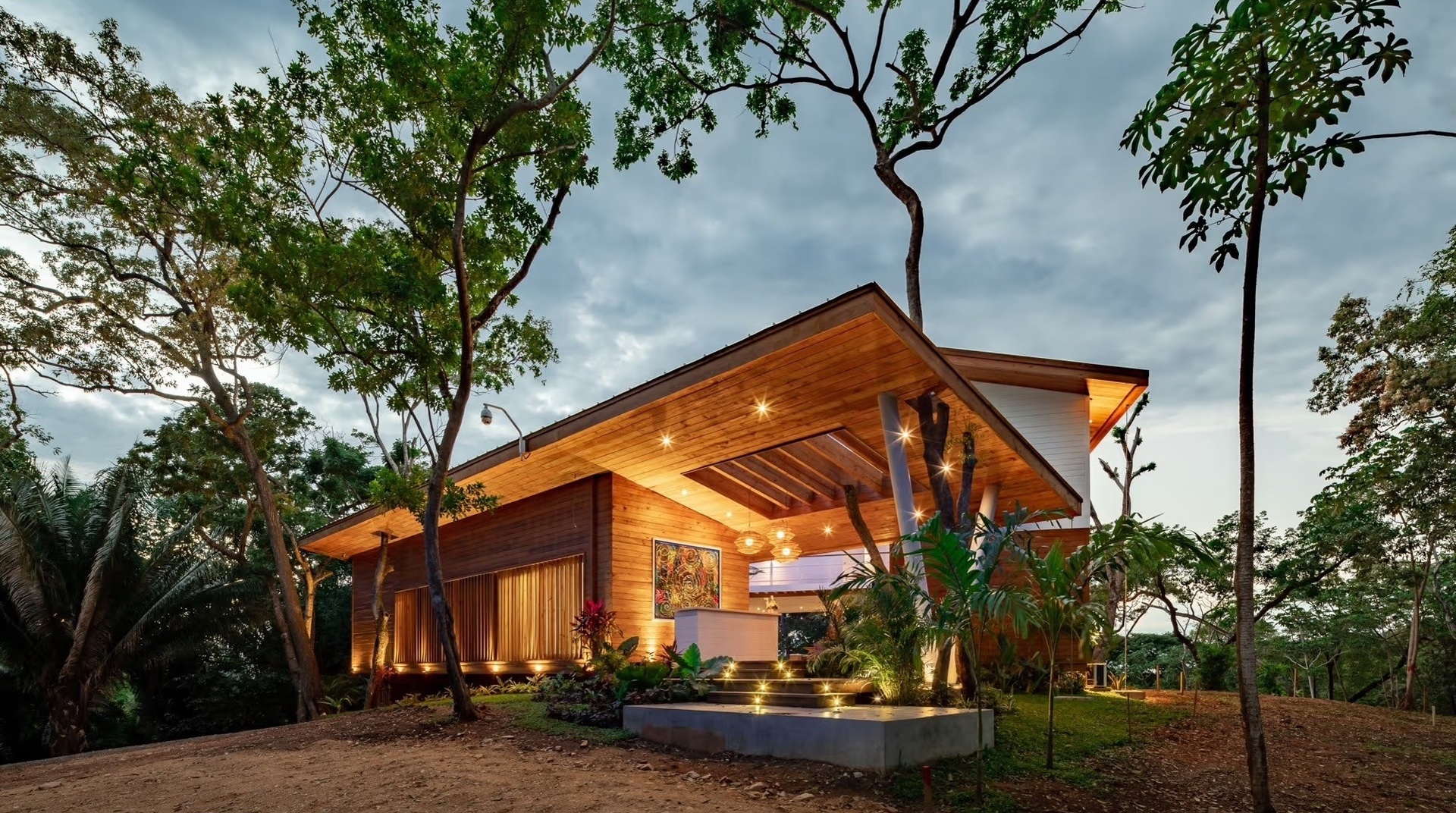 Próspera in Honduras: la smart city per innovazione e investimenti