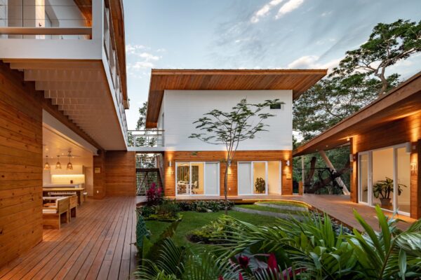 Próspera in Honduras: la smart city per innovazione e investimenti
