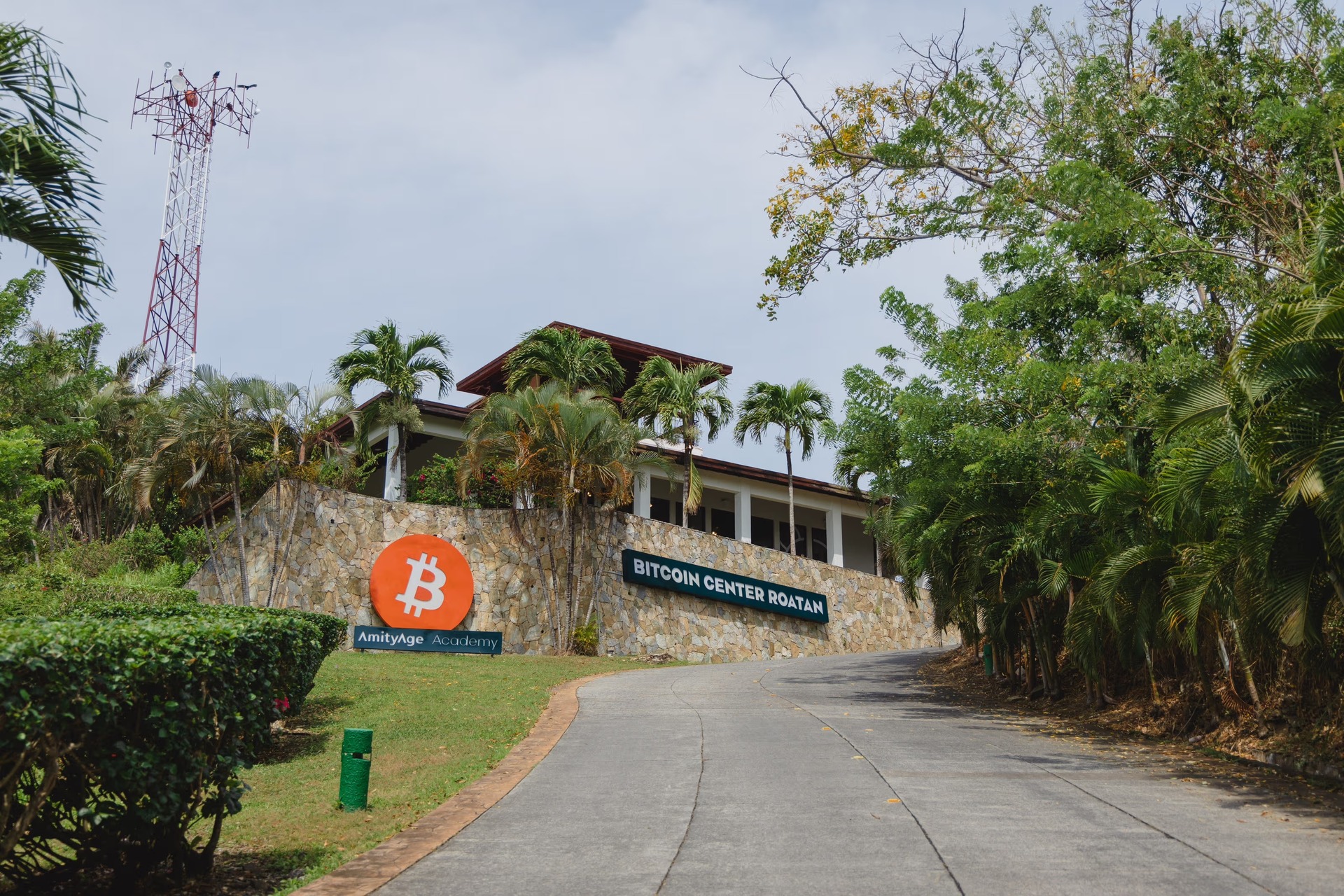 Próspera in Honduras: la smart city per innovazione e investimenti