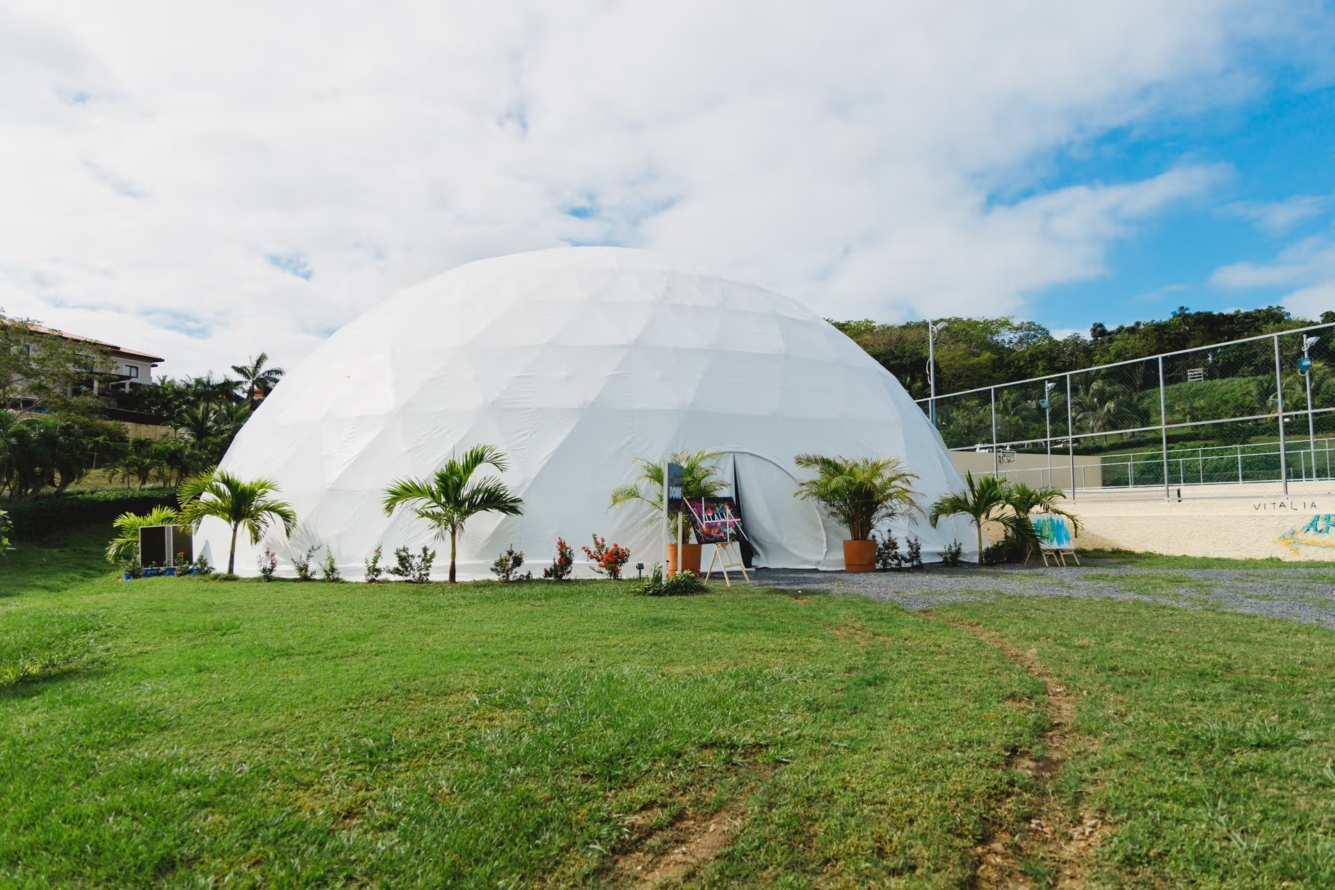 Próspera in Honduras: la smart city per innovazione e investimenti