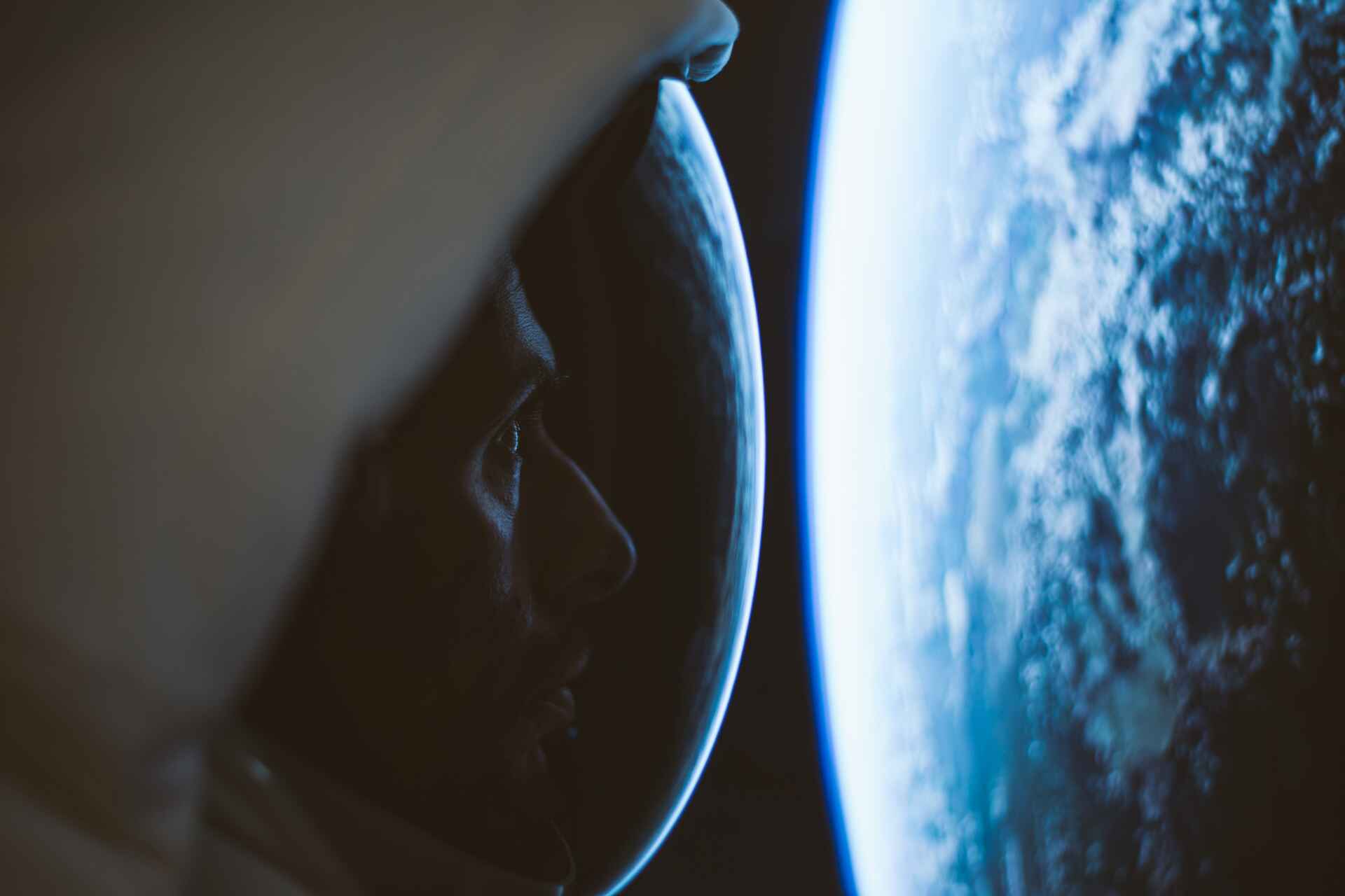 ESA: esplorazione spaziale europea per il bene comune