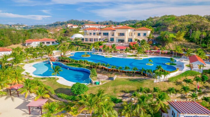 Próspera in Honduras: la smart city per innovazione e investimenti