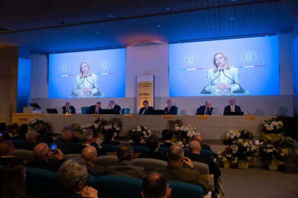 Così Grana Padano punta a nuovi mercati internazionali