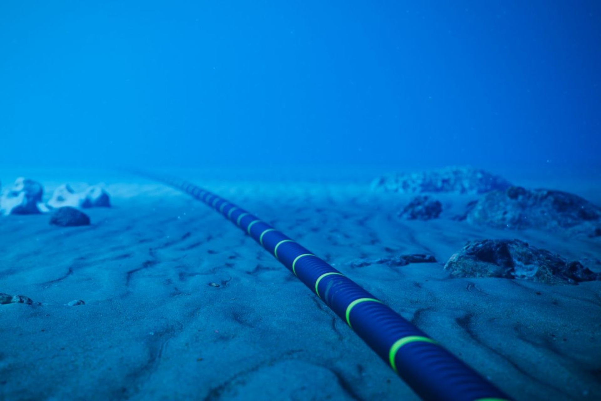 Meta: Project Waterworth, con tecnologia avanzata e copertura intercontinentale, diventerà una delle dorsali più importanti del XXI secolo