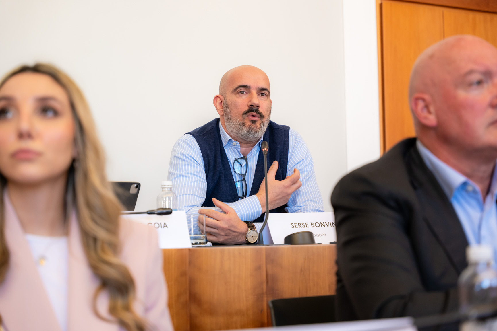 Lugano spinge sull’innovazione: le novità del settore Lifestyle Tech