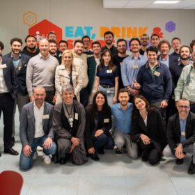 Mirandola ritorna fucina d’innovazione per la sanità del futuro