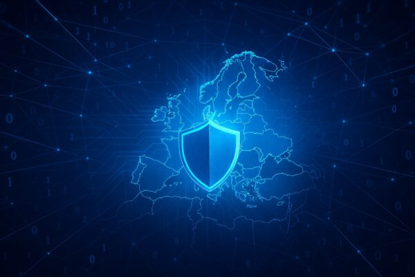 NIS 2: hoe Europa de muur tegen cyberaanvallen optrekt