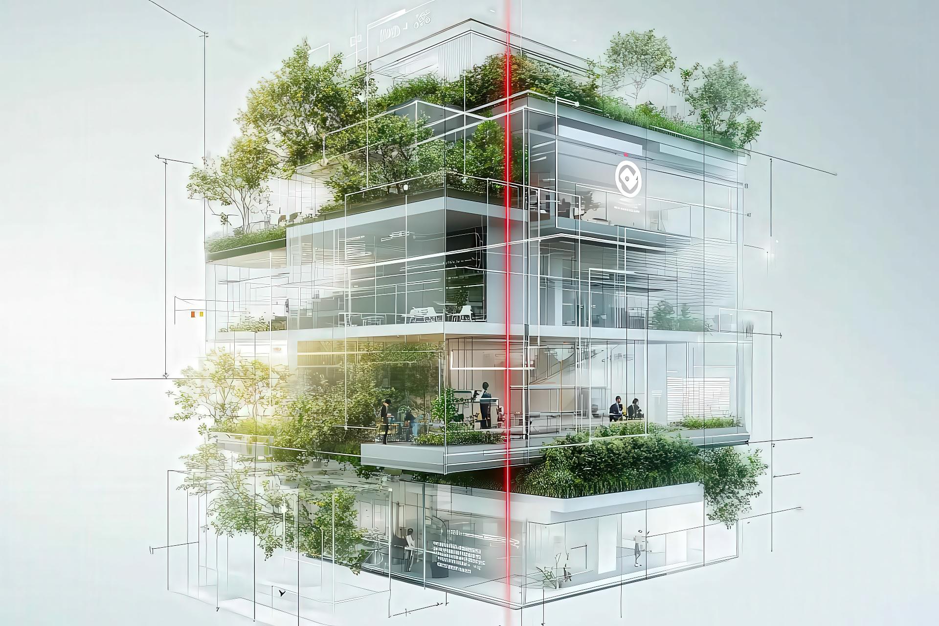 Il branding nell’era ESG: coerenza come dovere e non come scelta
