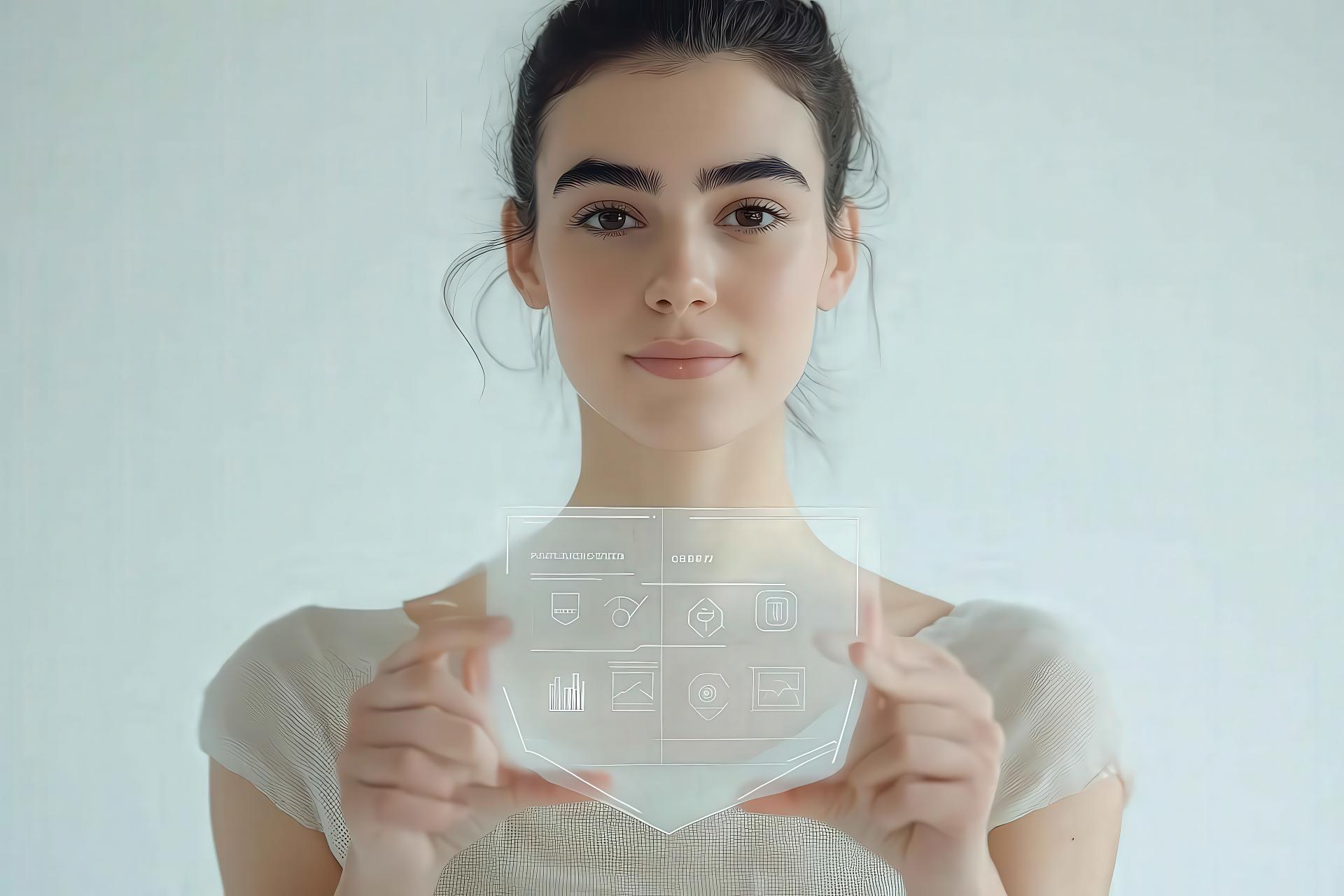 GDPR come elemento identitario: non è solo burocrazia, è etica della fiducia