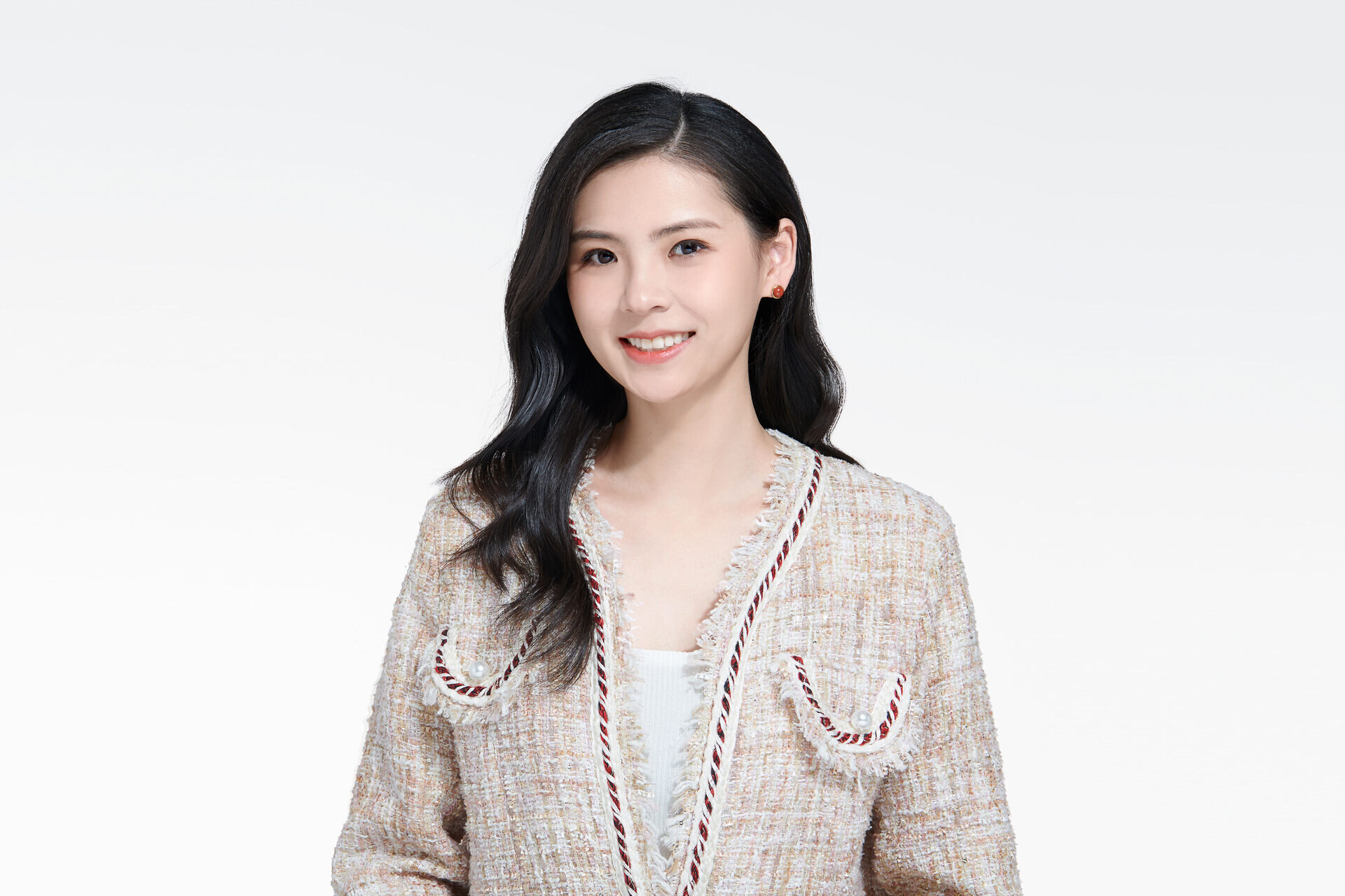 Blockchain vs. AI: secondo Gracy Chen, CEO di Bitget, la tecnologia decentralizzata è oggi dove l’intelligenza artificiale era dieci anni fa