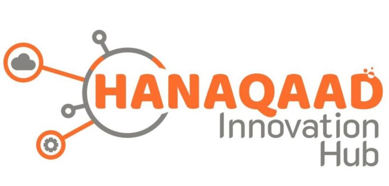 Hanaqaad Hub: un polo tecnologico in Somalia trasforma idee in imprese, sostenendo le startup dei giovani