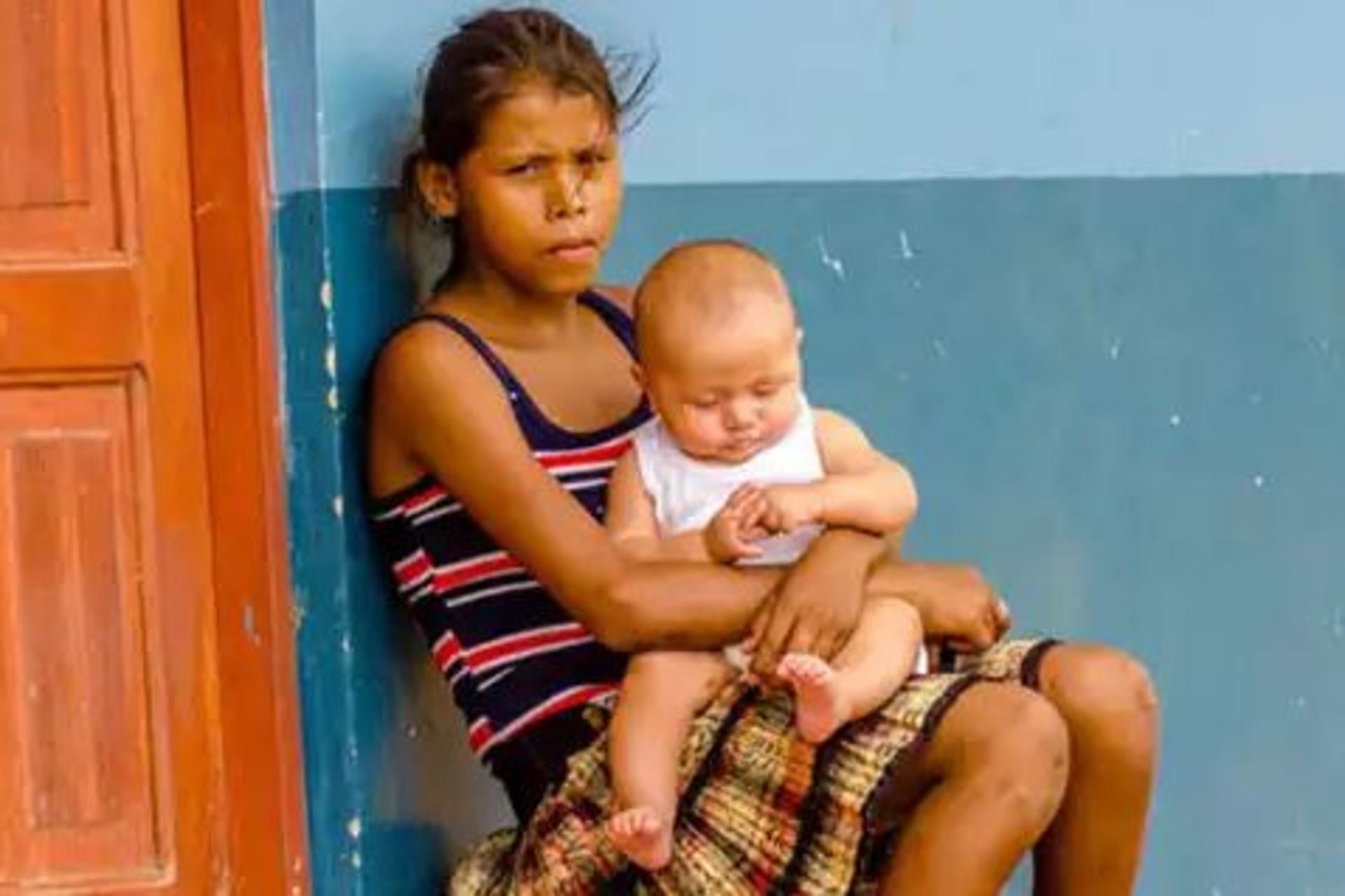 Nicaragua: esperienze di resilienza comunitaria, empowerment femminile e impatto delle politiche pubbliche locali