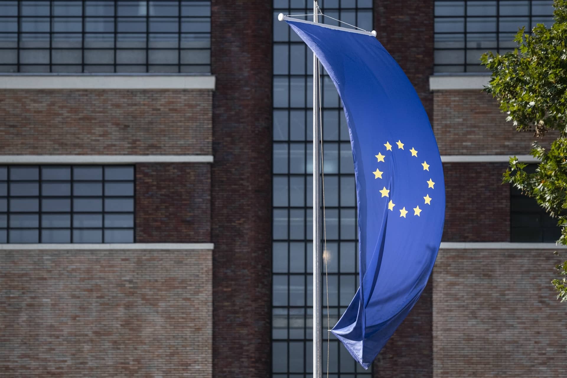 L’Europa dell’innovazione guarda anche al cibo del futuro