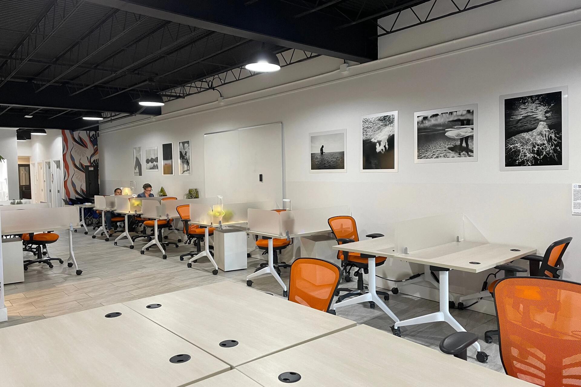 Isole Vergini Americane: hub tecnologico in rapida crescita con incentivi fiscali e startup innovative che trasformano l’economia locale, integrando turismo e sviluppo sostenibile