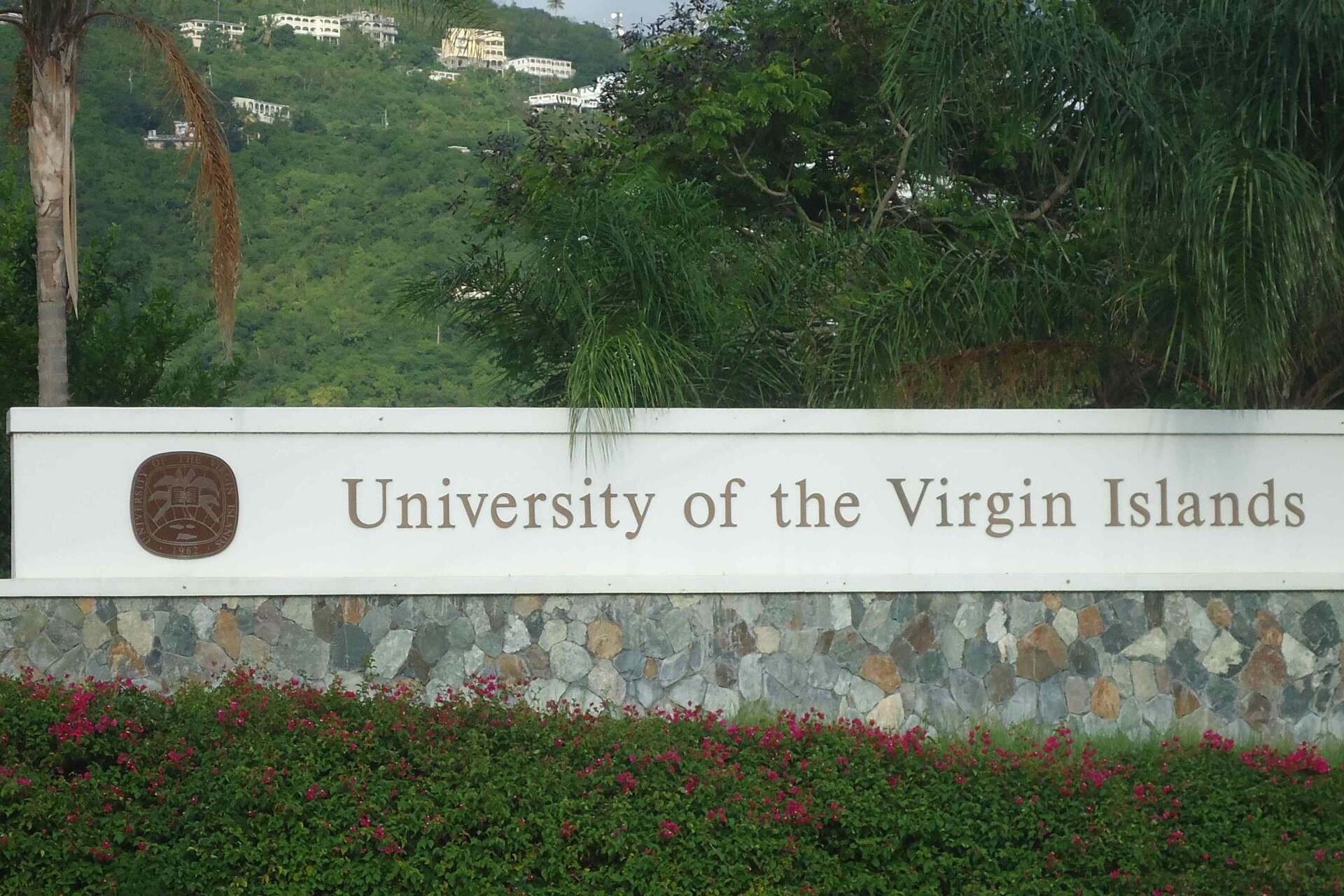 Isole Vergini Americane: capitale Charlotte Amalie e il Virgin Islands RTPark al centro di un ecosistema innovativo che unisce cultura, turismo e sostenibilità ambientale e digitale