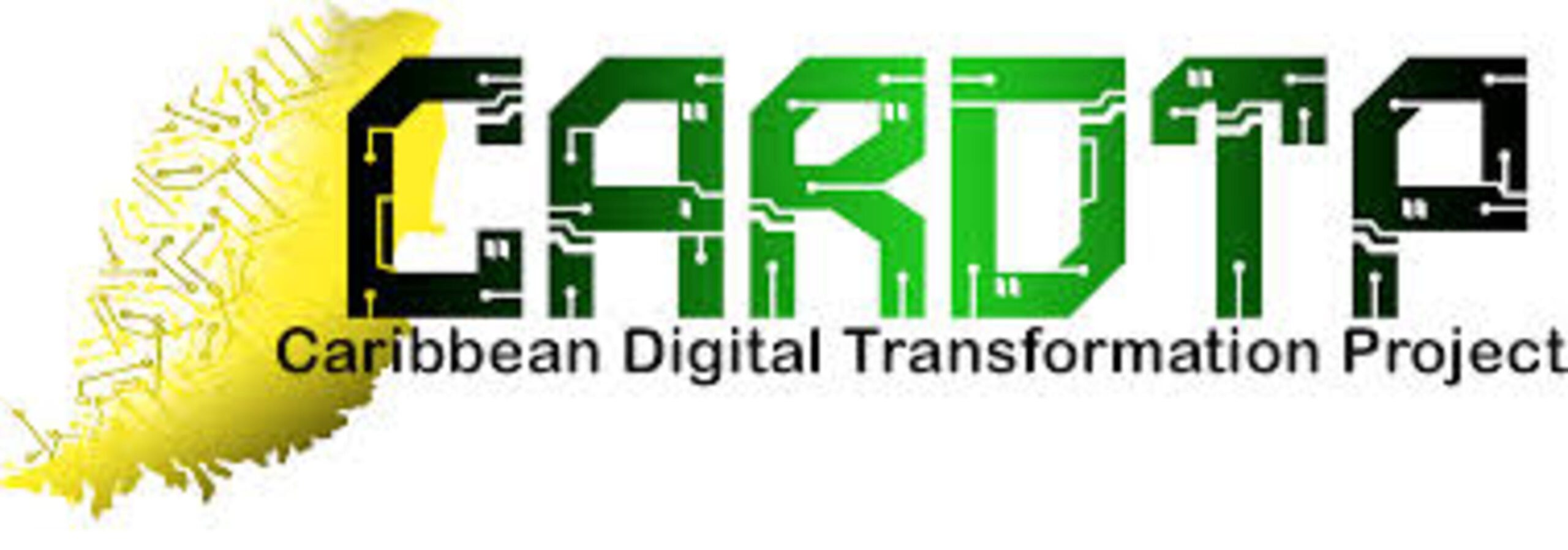 Smart Grenada: la Nazione caraibica punta su tecnologia e formazione per costruire un avvenire più green e sostenibile, trasformando ogni settore della società