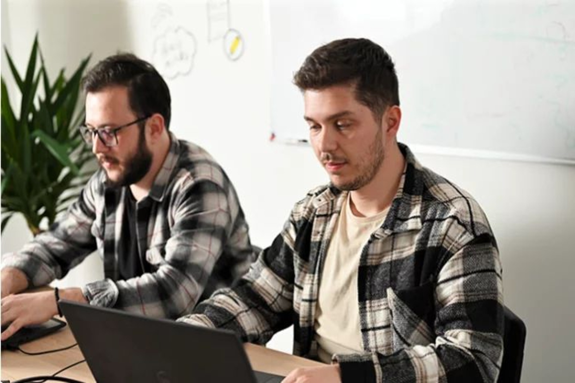 La Macedonia del Nord accelera sulla trasformazione digitale con start-up come Pixyle.ai e l’apertura dell’hub INNOFEIT EDIH: un ecosistema tech in crescita che unisce talento locale, ricerca e investimenti europei