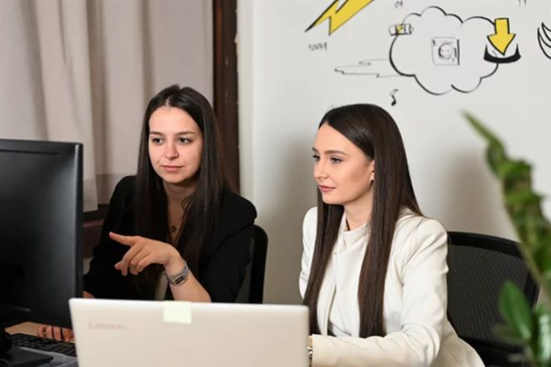 La Macedonia del Nord accelera sulla trasformazione digitale con start-up come Pixyle.ai e l’apertura dell’hub INNOFEIT EDIH: un ecosistema tech in crescita che unisce talento locale, ricerca e investimenti europei