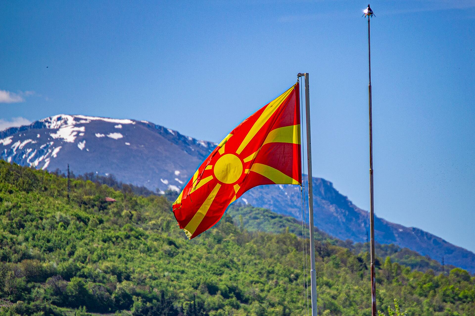 La Macedonia del Nord accelera sulla trasformazione digitale con start-up come Pixyle.ai e l’apertura dell’hub INNOFEIT EDIH: un ecosistema tech in crescita che unisce talento locale, ricerca e investimenti europei