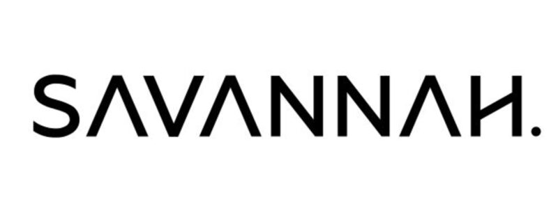 Savannah Innovation Labs: in Sudan un hub rivoluziona economia e società con i giovani attraverso soluzioni digitali avanzate e sostenibili