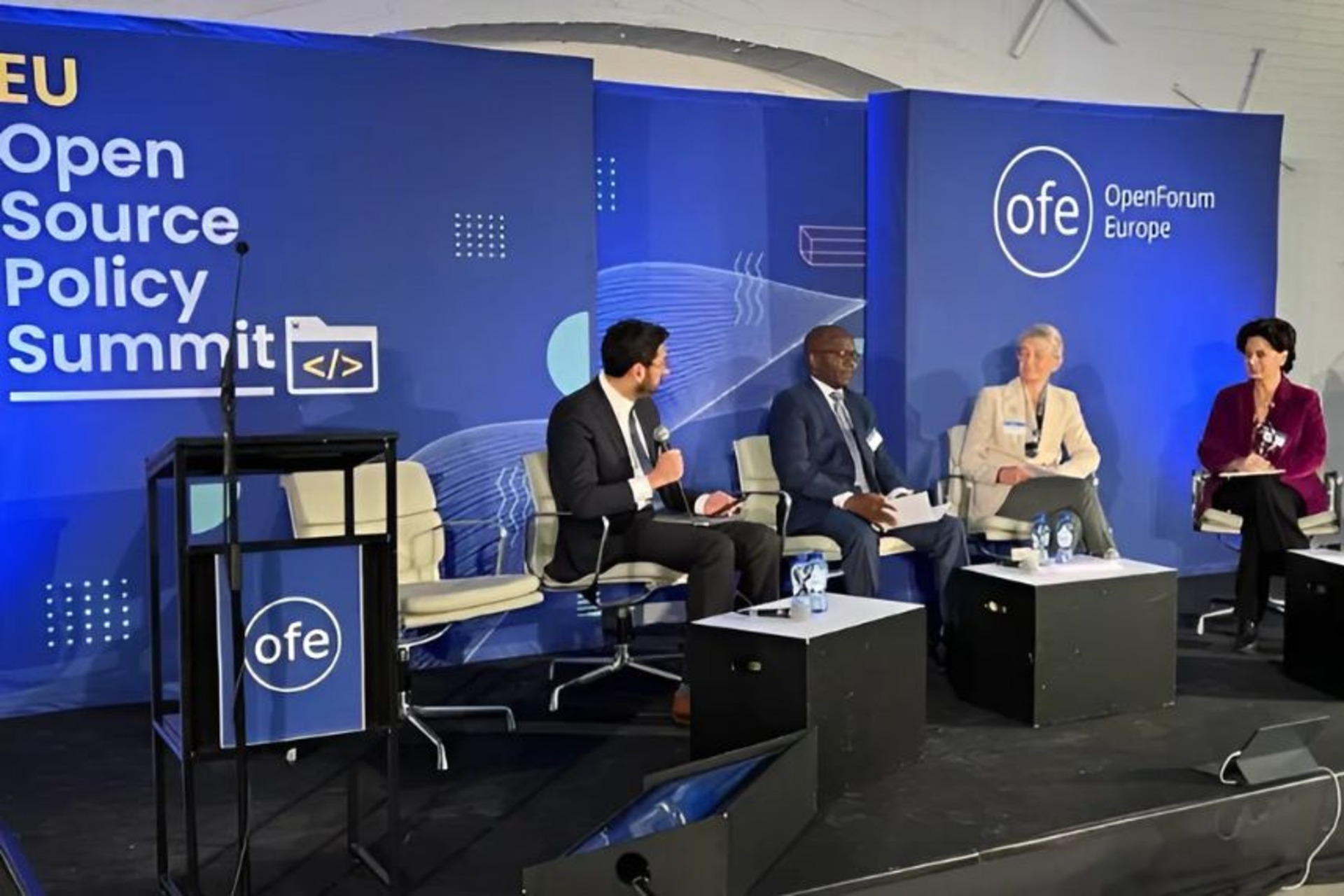 L’innovazione digitale prende forma a Trinidad e Tobago grazie a un ecosistema open source in crescita: l’iniziativa OSPO rafforza le competenze locali e ispira la trasformazione tecnologica nei Caraibi e oltre
