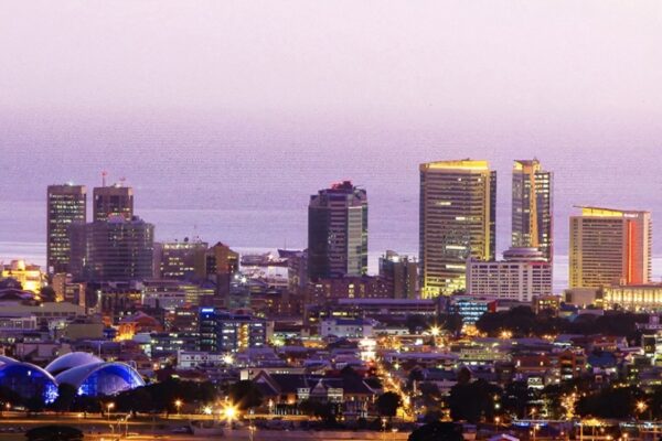 Trinidad e Tobago guida l’innovazione digitale nei Caraibi
