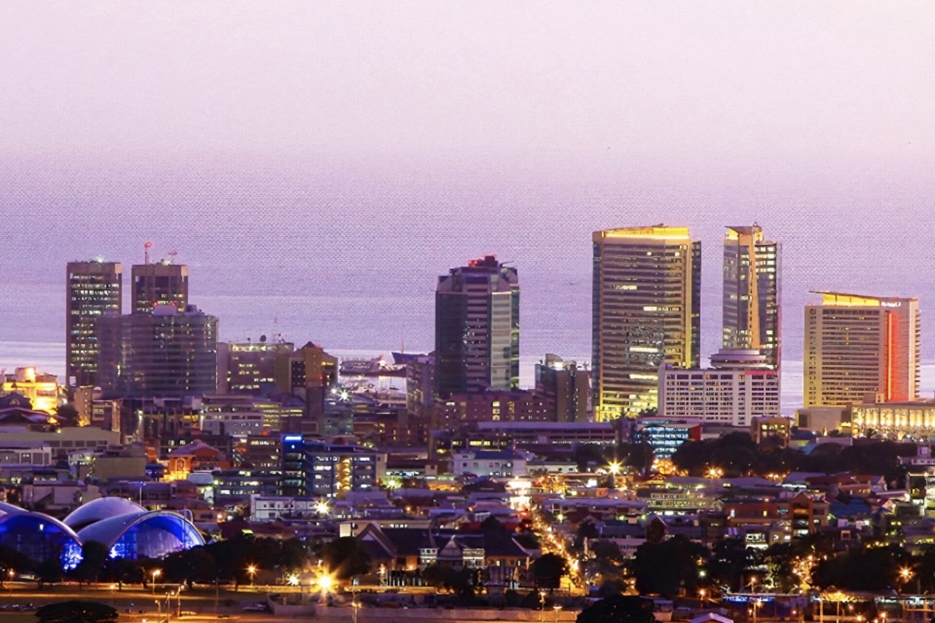 L’innovazione digitale prende forma a Trinidad e Tobago grazie a un ecosistema open source in crescita: l’iniziativa OSPO rafforza le competenze locali e ispira la trasformazione tecnologica nei Caraibi e oltre