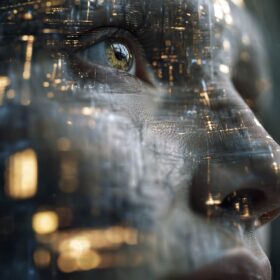 Intelligenza artificiale generativa: che cos’è e come ci cambia