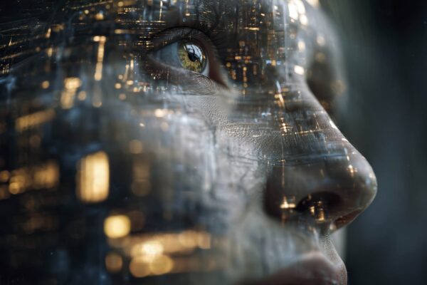Intelligenza artificiale generativa: che cos’è e come ci cambia