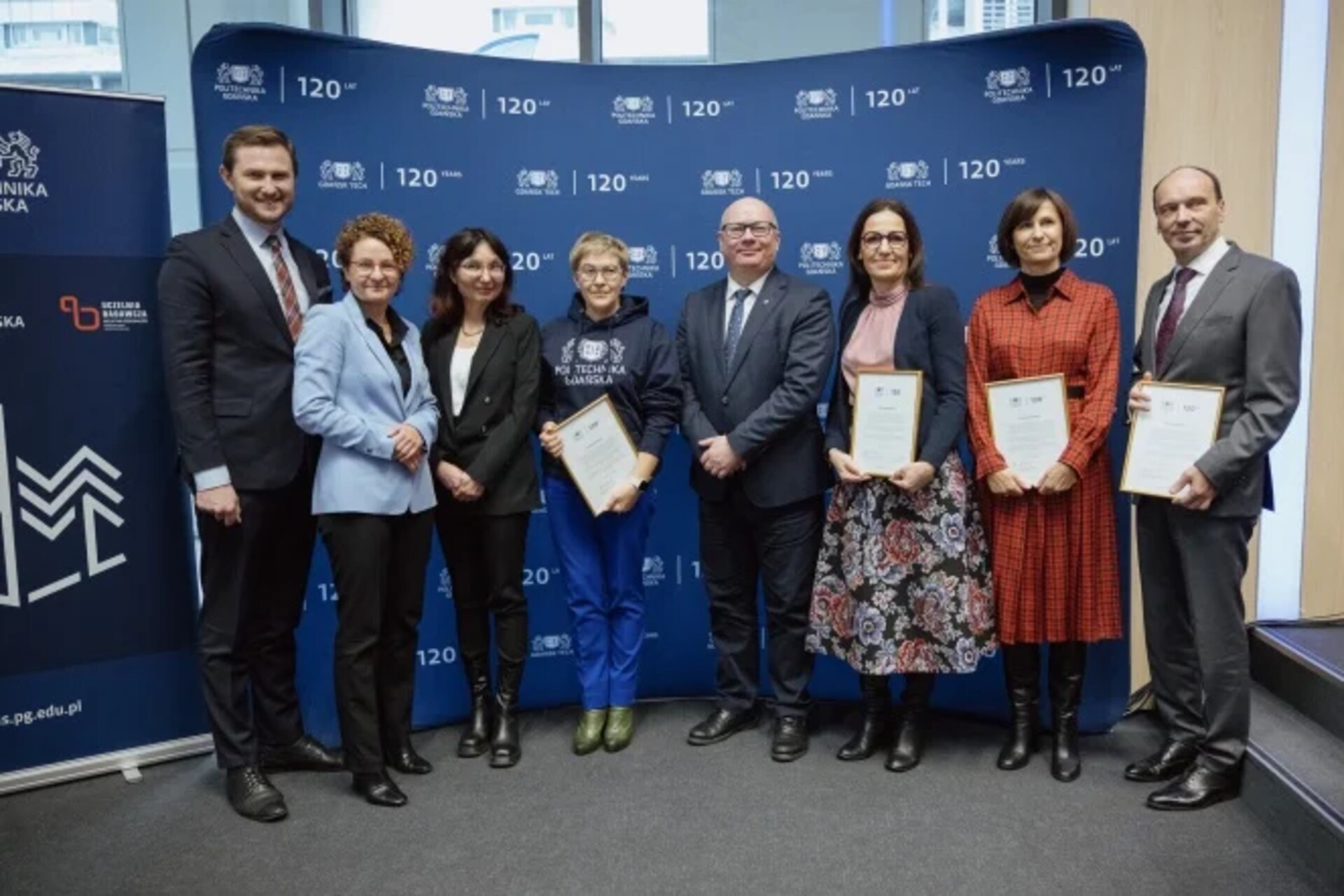 Centro Eco‑Innovazione: in Polonia promuove partenariati tra pubblico e privato per accelerare l’adozione di soluzioni climatiche e favorire uno sviluppo economico responsabile