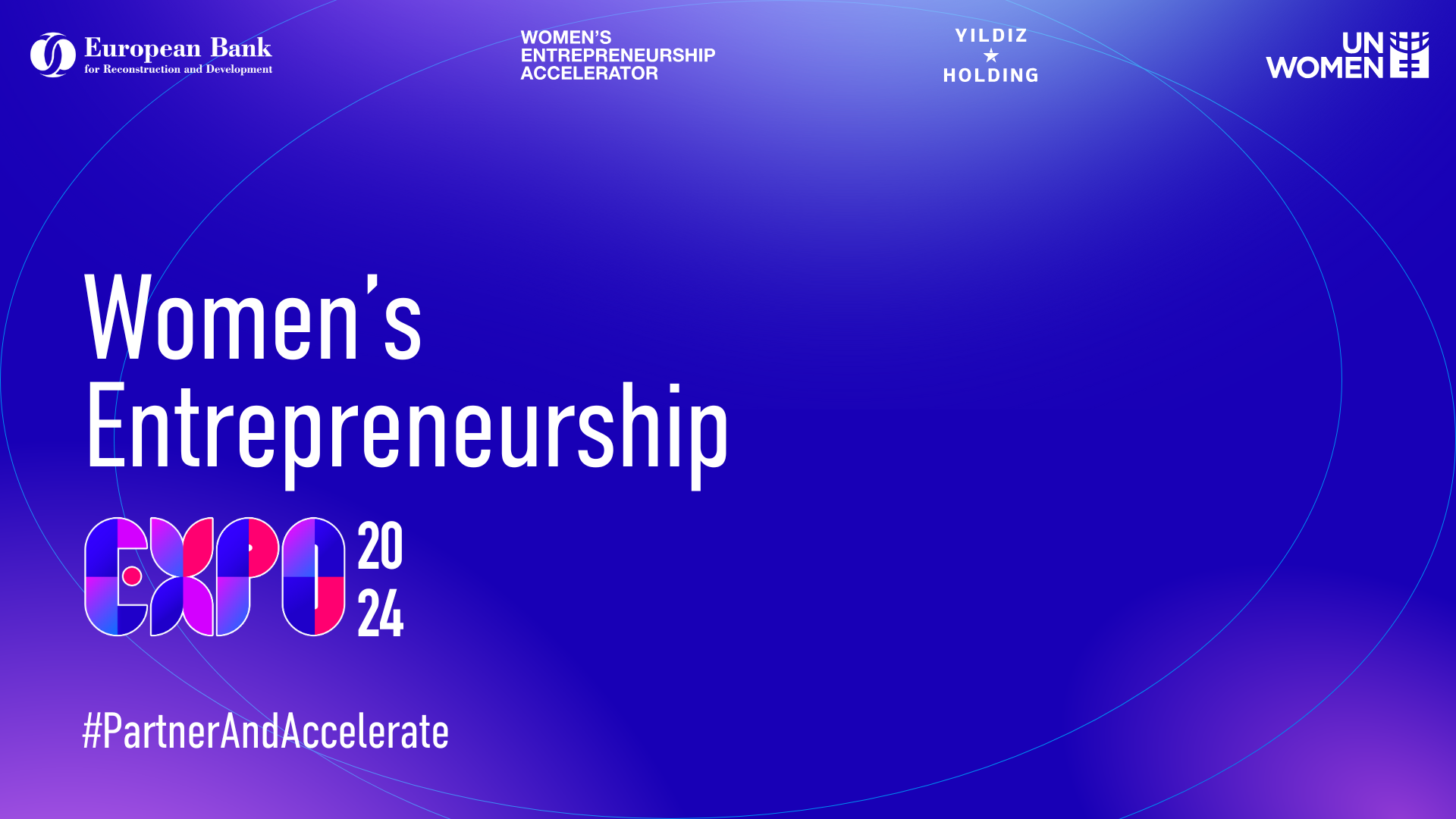 Uguaglianza in Georgia: il talento femminile spinge l'innovazione tech, con startup di successo, nuove opportunità di export e impatto positivo sull'economia del Paese