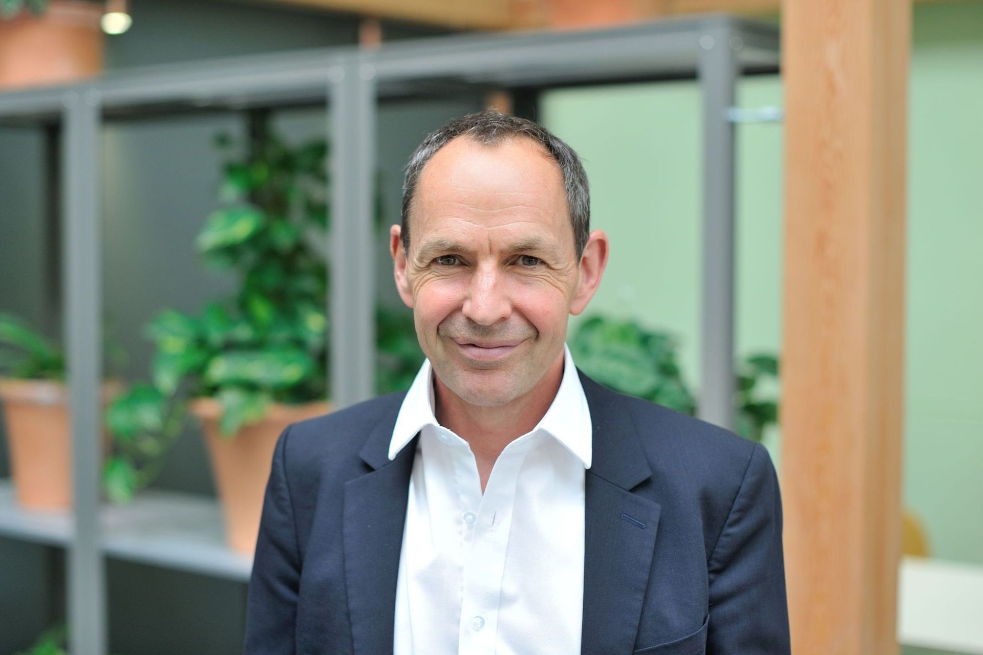 Jersey: unisce infrastrutture tecnologiche avanzate, bandiera dell’innovazione e leadership regolatoria per rafforzare il suo ruolo di eccellenza nella token economy internazionale