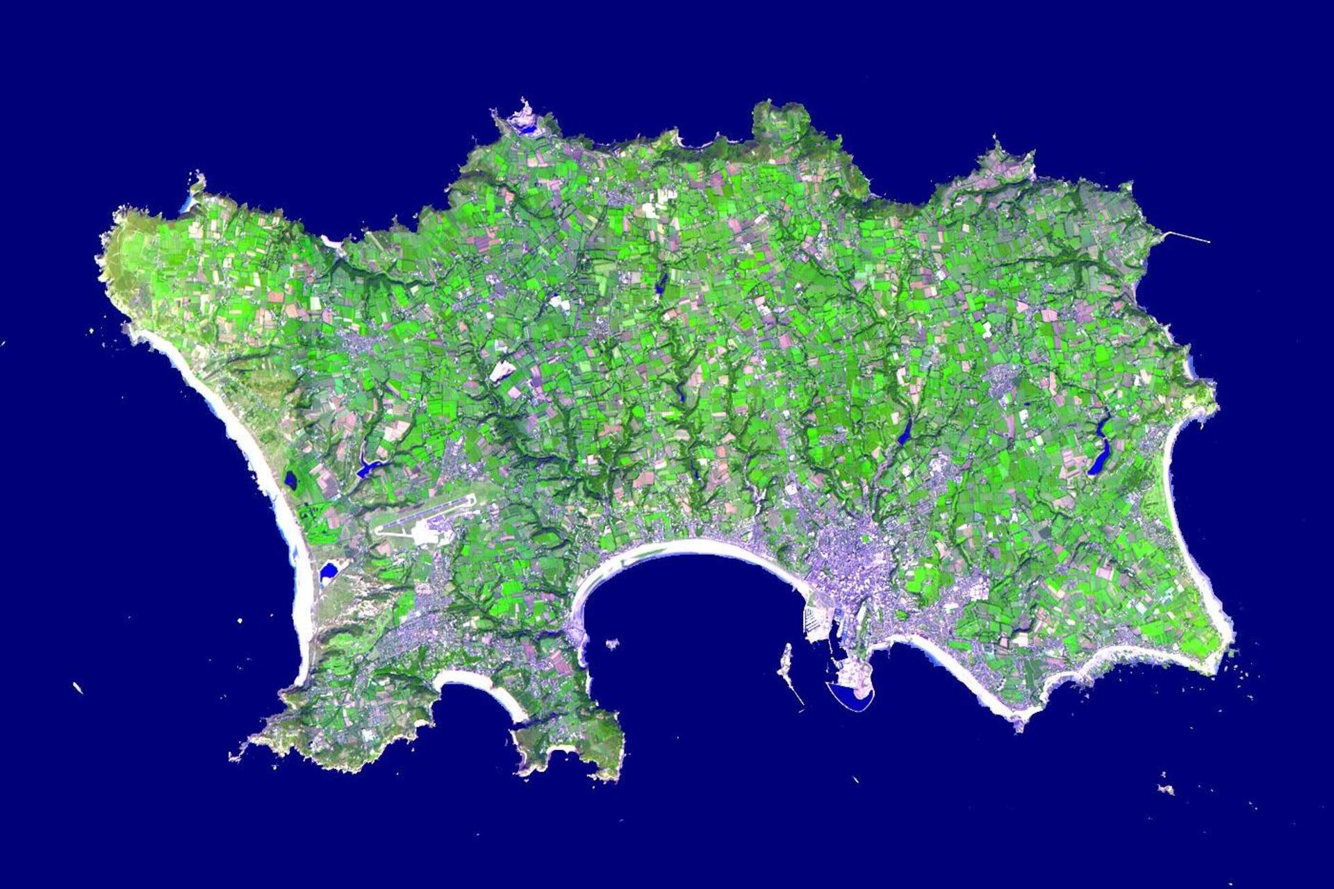Jersey: isola pioniera nel fintech globale, combina innovazione digitale, blockchain, tokenizzazione degli asset e crescita sostenibile in un ecosistema normativo evoluto e attrattivo