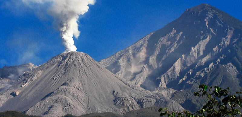3. Guatemala: un crocevia di tradizione e modernità, dove le aziende possono scoprire nuove opportunità creative tra cultura locale, influencer marketing e tecnologie emergenti