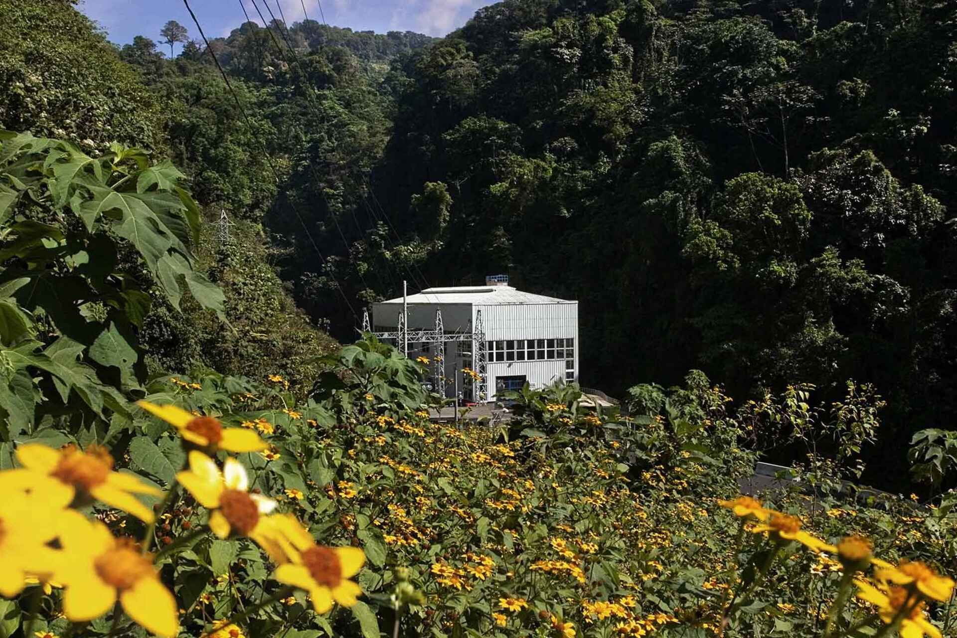 3. Guatemala: un crocevia di tradizione e modernità, dove le aziende possono scoprire nuove opportunità creative tra cultura locale, influencer marketing e tecnologie emergenti