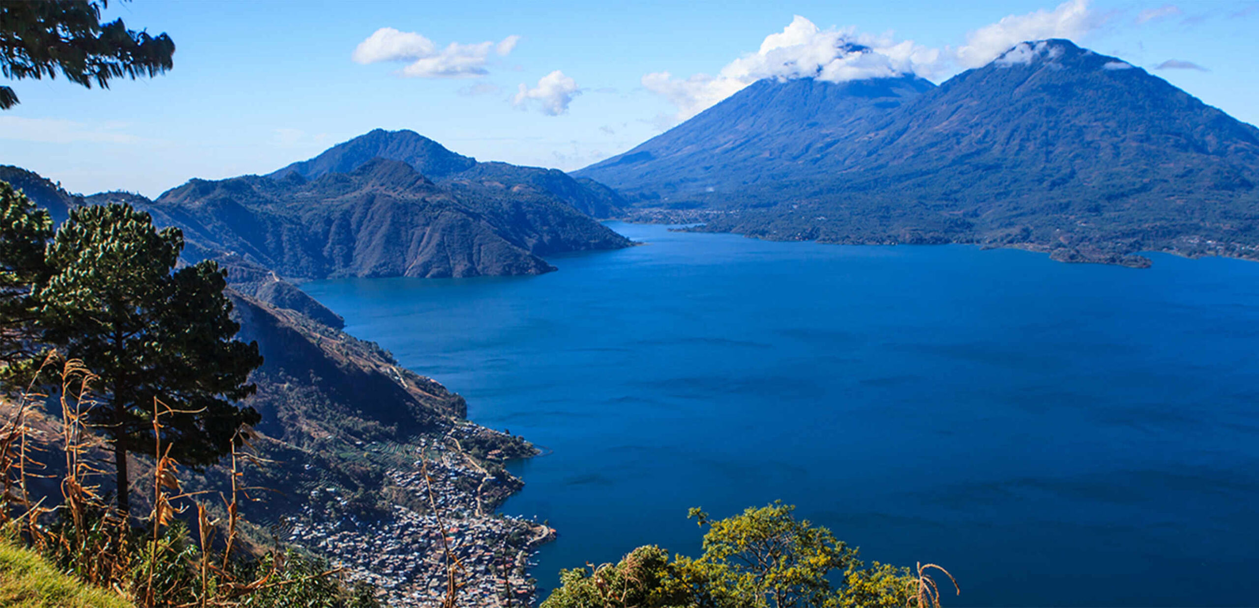 1. Guatemala: tra cultura vibrante, bellezze naturali e opportunità per il marketing creativo, il paese si posiziona come hub emergente per brand e influencer alla ricerca di nuove ispirazioni