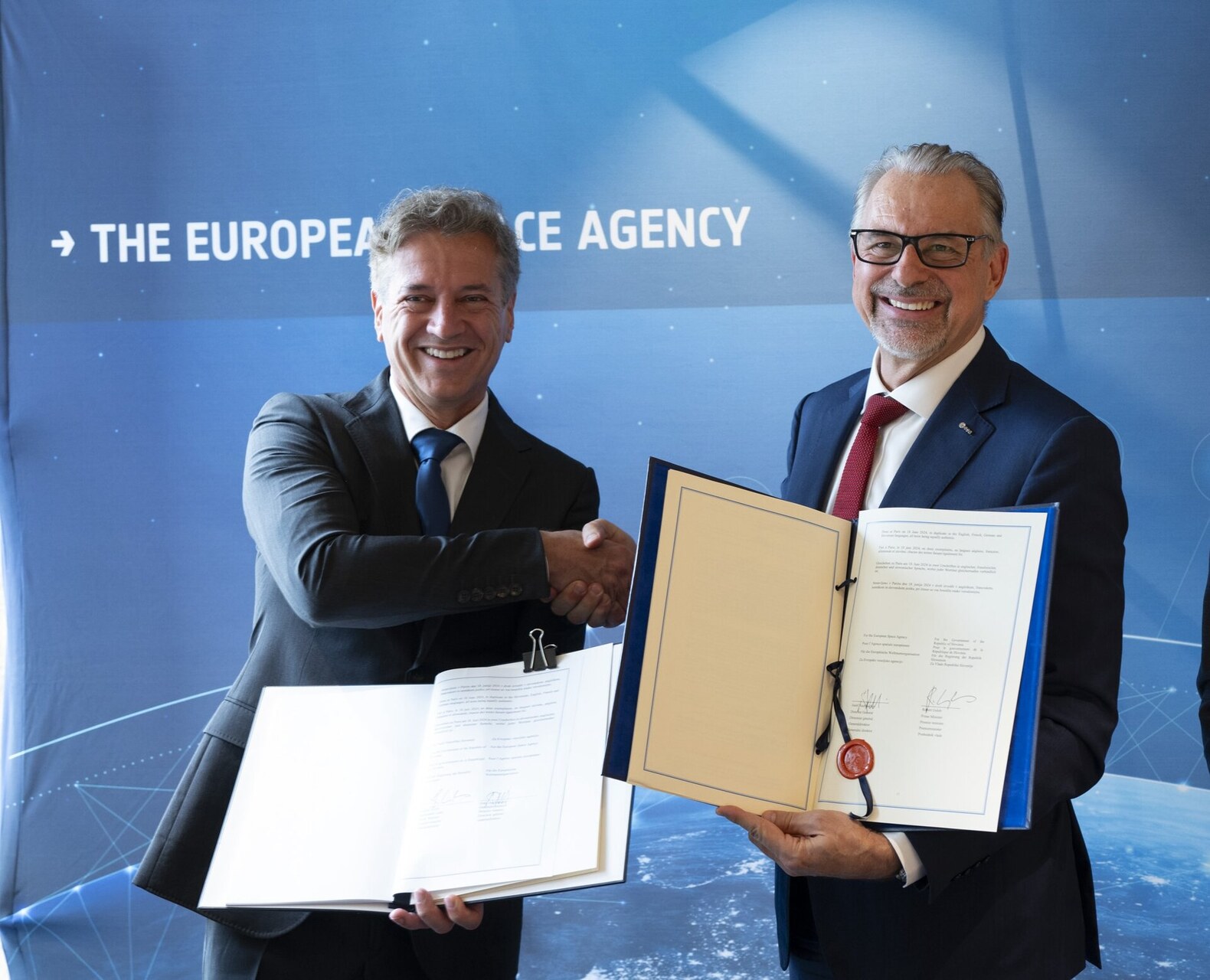 Slovenia: una realtà all’avanguardia nello sviluppo di supercomputer, energie rinnovabili e mobilità intelligente, simbolo di transizione digitale e ambientale nell’UE