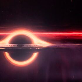 Dai sogni alla realtà: le anticipazioni della fantascienza