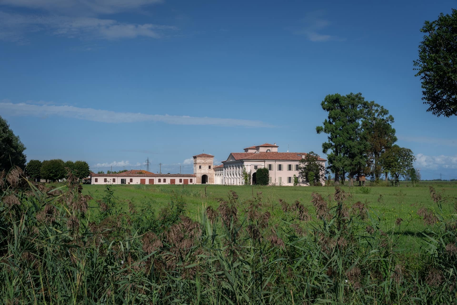 A Parma si forma la nuova generazione dell’impresa casearia