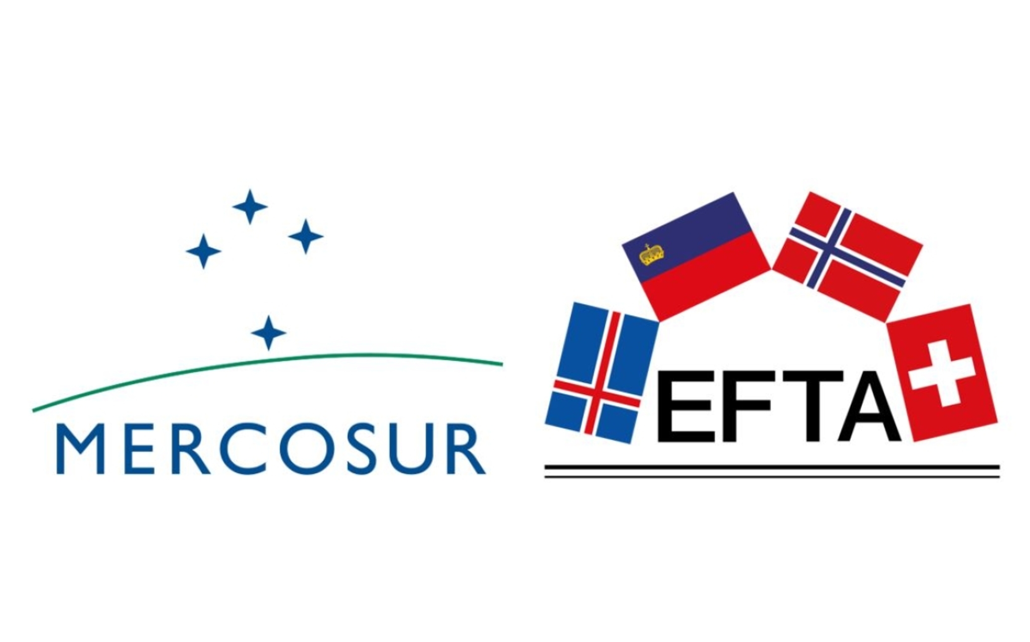 Alleanza EFTA-MERCOSUR: accordo firmato a Buenos Aires per rilanciare il commercio tra Paesi europei e sudamericani, con focus su dogane digitali, servizi tech e sviluppo responsabile nei settori agroalimentare e manifatturiero